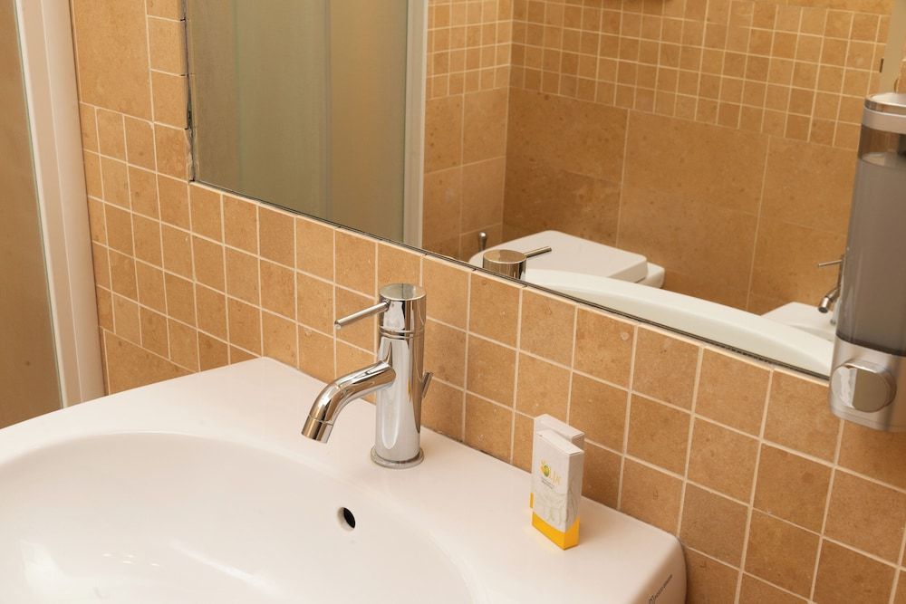 LA ROCCA RELAIS Superior Double Room, Valley View 9