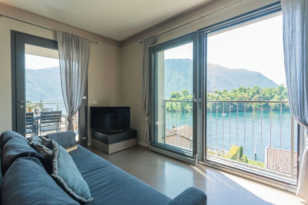 Apartment, 3 Bedrooms (3 Bedrooms)