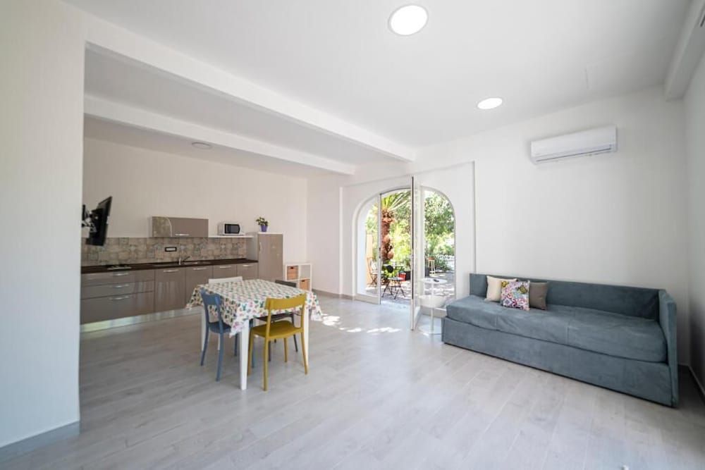 Casa Elsa