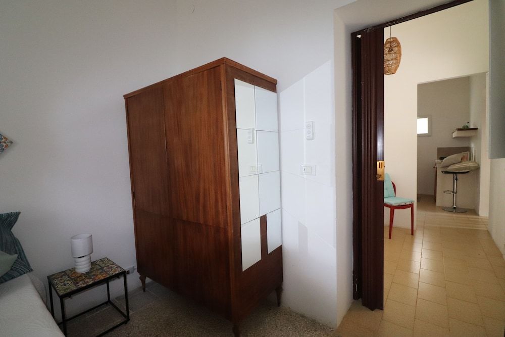 Villa Camilla in Otranto Villa, 2 Bedrooms, Smoking, Private Pool 23