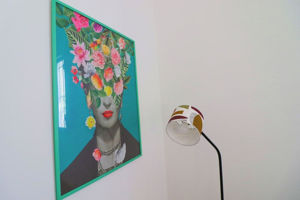 Villa Camilla in Otranto Villa, 2 Bedrooms, Smoking, Private Pool 27