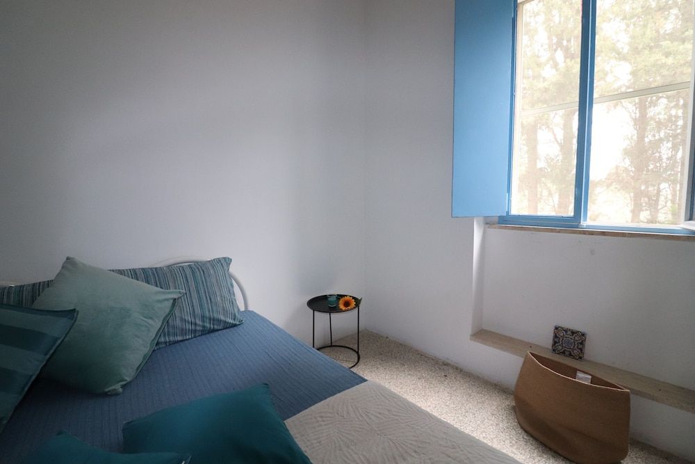 Villa Camilla in Otranto Villa, 2 Bedrooms, Smoking, Private Pool 13