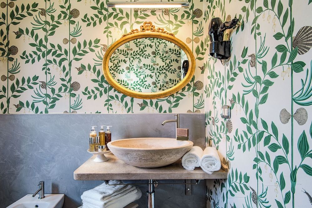Superior Double or Twin Room, Non Smoking, Private Bathroom
