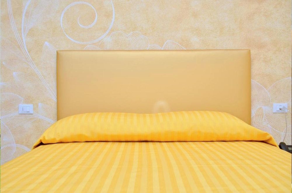 Apartment, 1 Bedroom, Terrace
