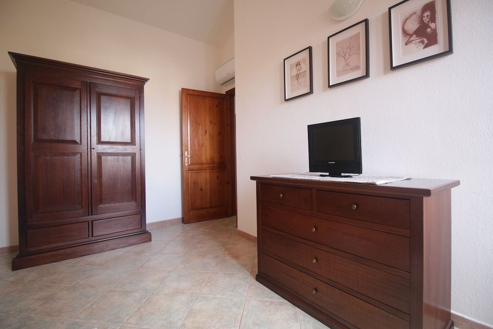 Residence Maria Antonia Superior Apartment, 2 Bedrooms 11