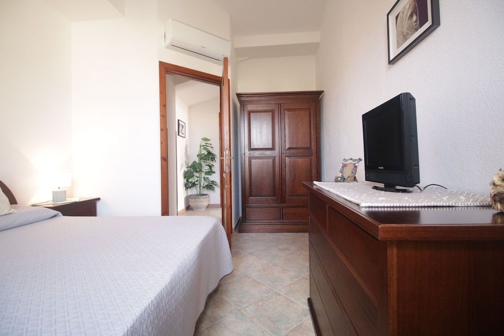 Residence Maria Antonia Superior Apartment, 2 Bedrooms 13