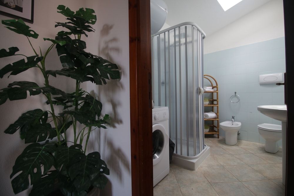 Residence Maria Antonia Superior Apartment, 2 Bedrooms 9