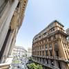 GreRos H. Rooms Napoli Centro by Clapa Group Dislocated Hospitality