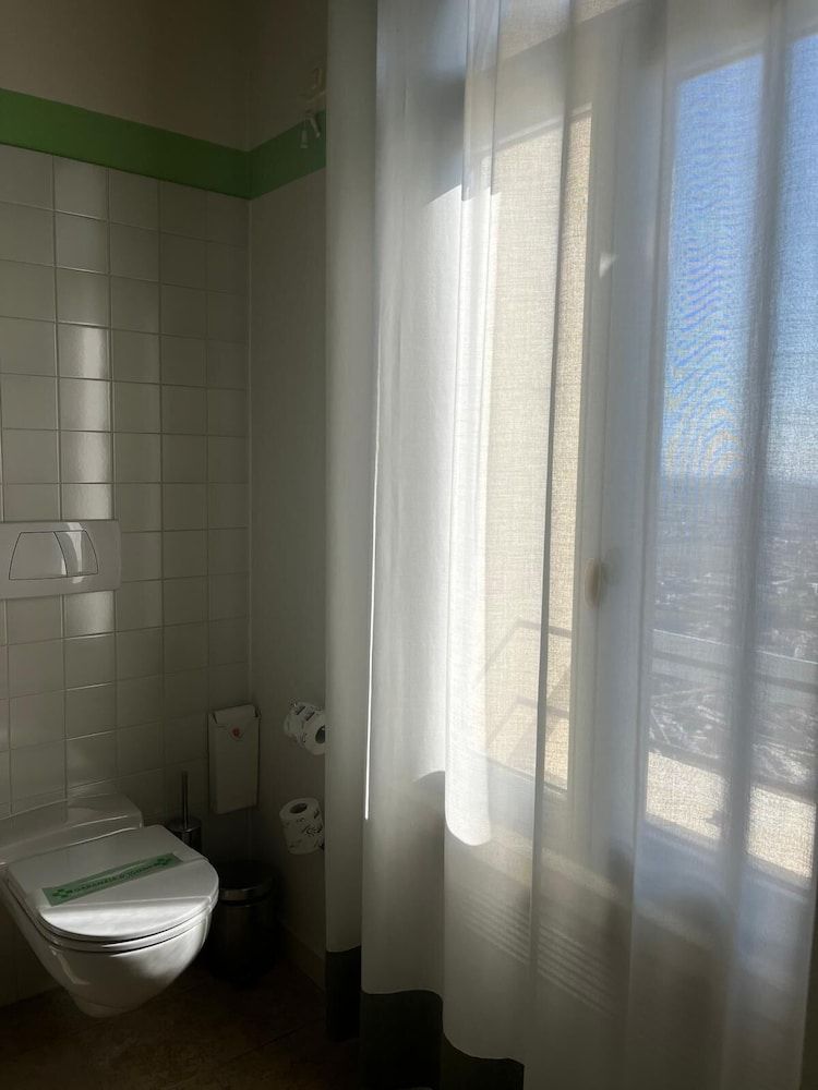 Locanda La Candola Deluxe Room, Hill View 8