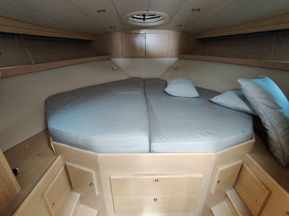House, 1 Bedroom, Ocean View