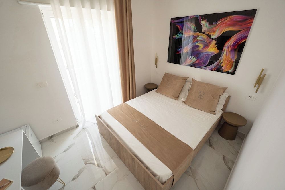 Gemini Suite