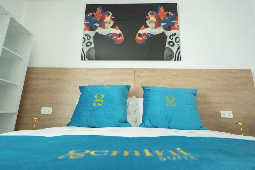 Gemini Suite
