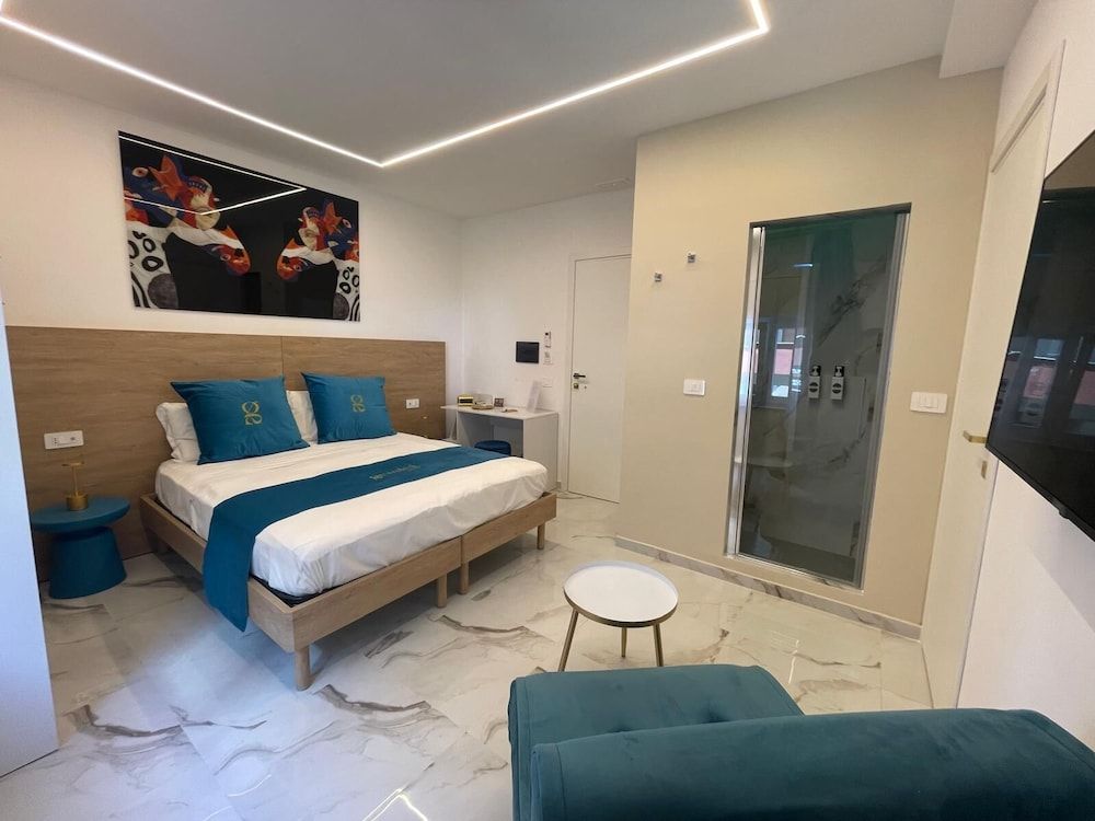 Gemini Suite