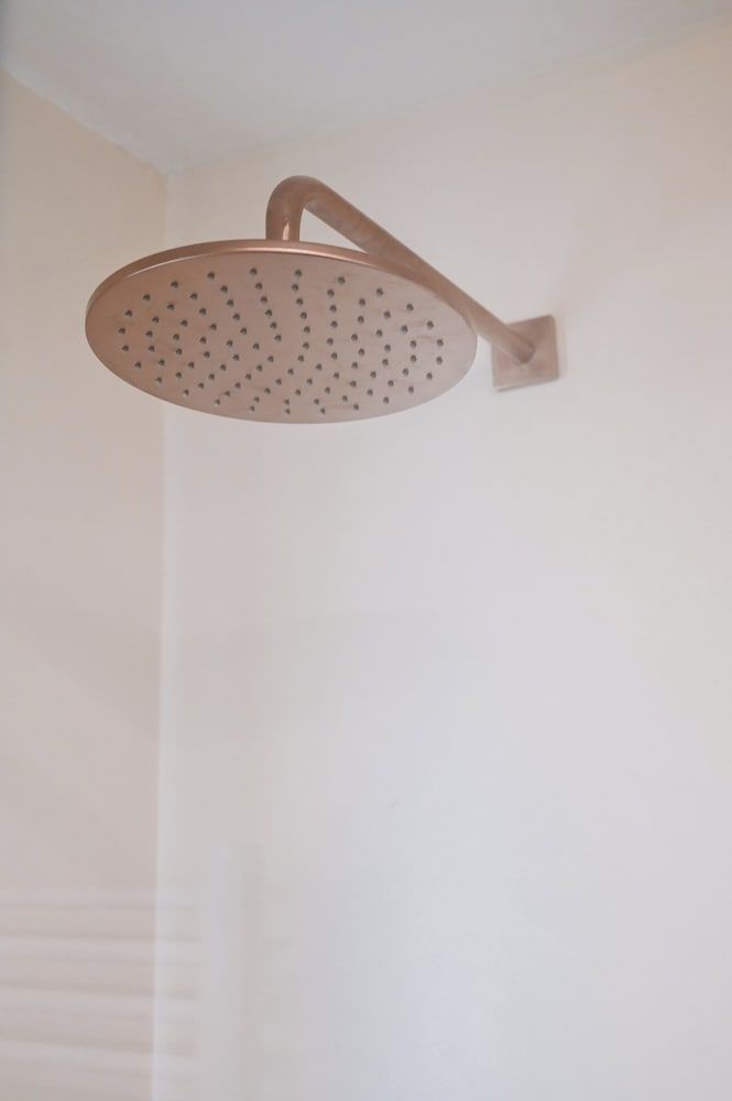 masseria casina fiocca Deluxe Triple Room 10