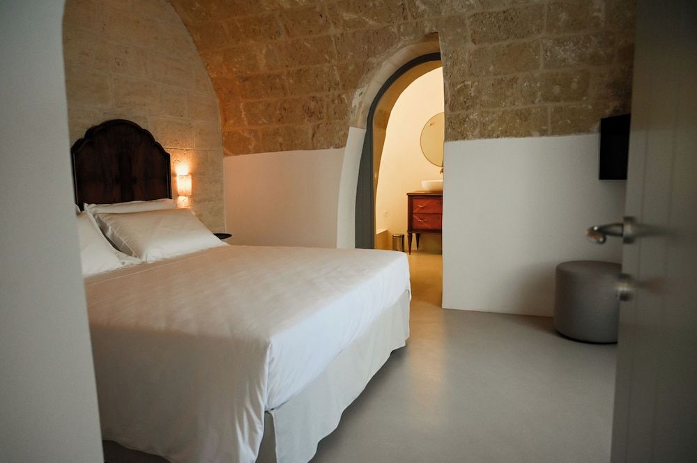 Family Quadruple Room, 2 Double Beds, Non Smoking, Private Bathroom