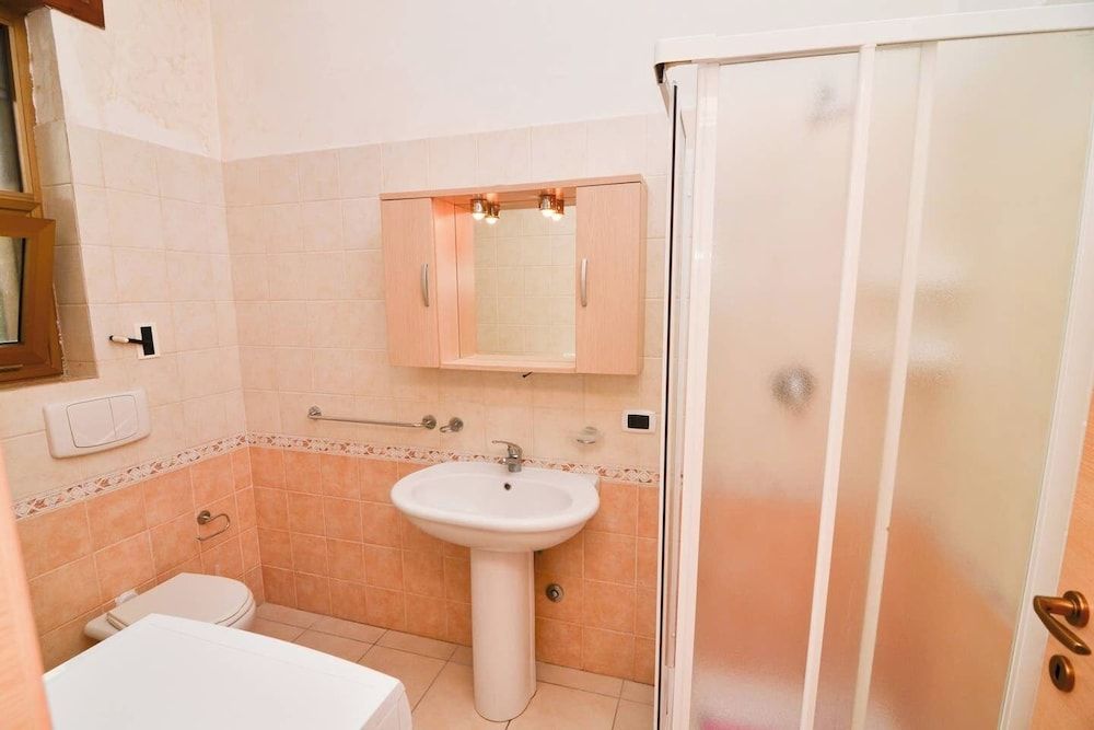 Luxury Villa, 3 Bedrooms, Private Pool