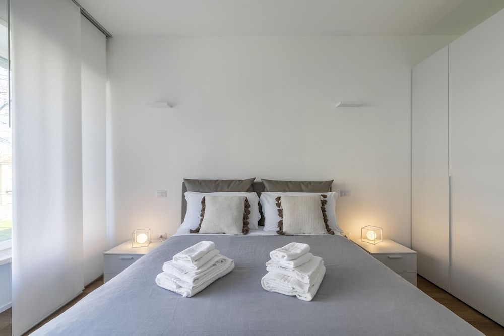 Apartment 3B