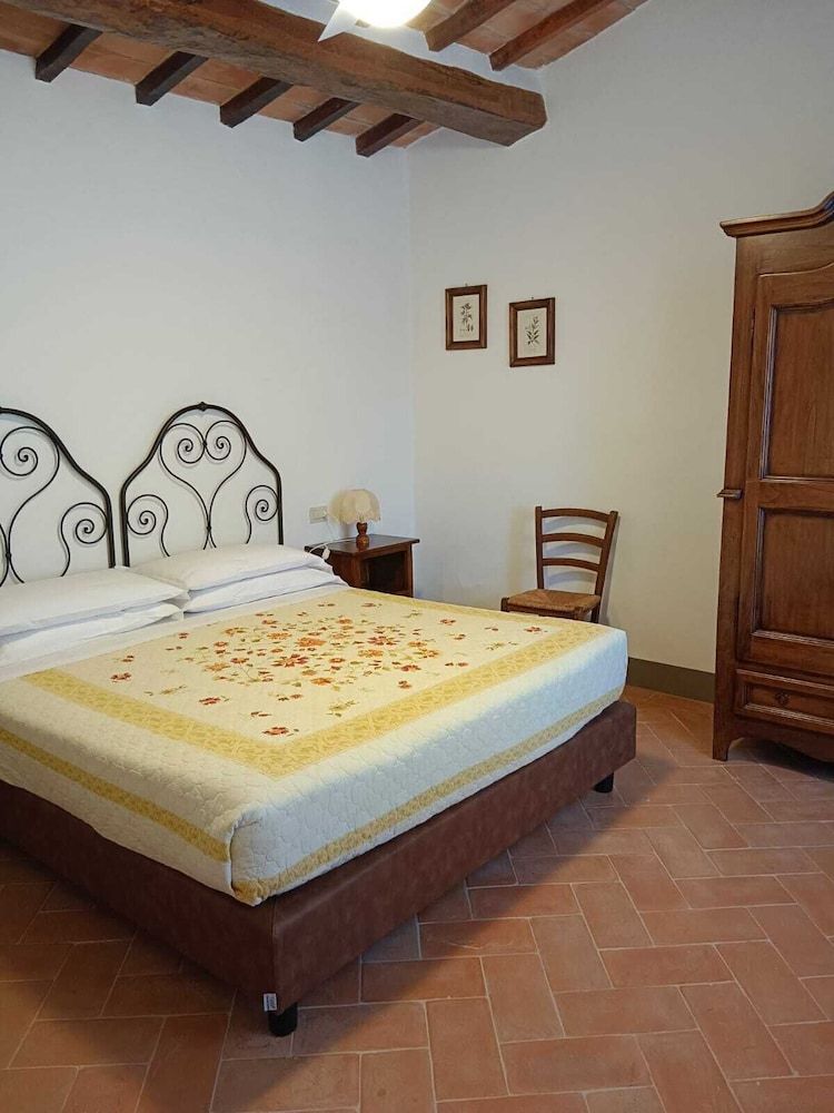 Comfort Apartment