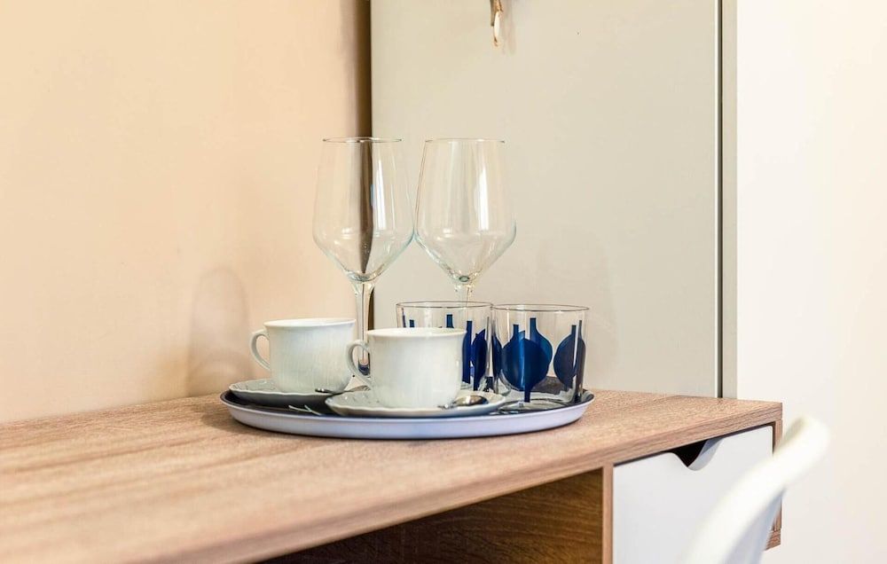 La Rosa del Golfo dei Poeti Family Triple Room, Park View 30