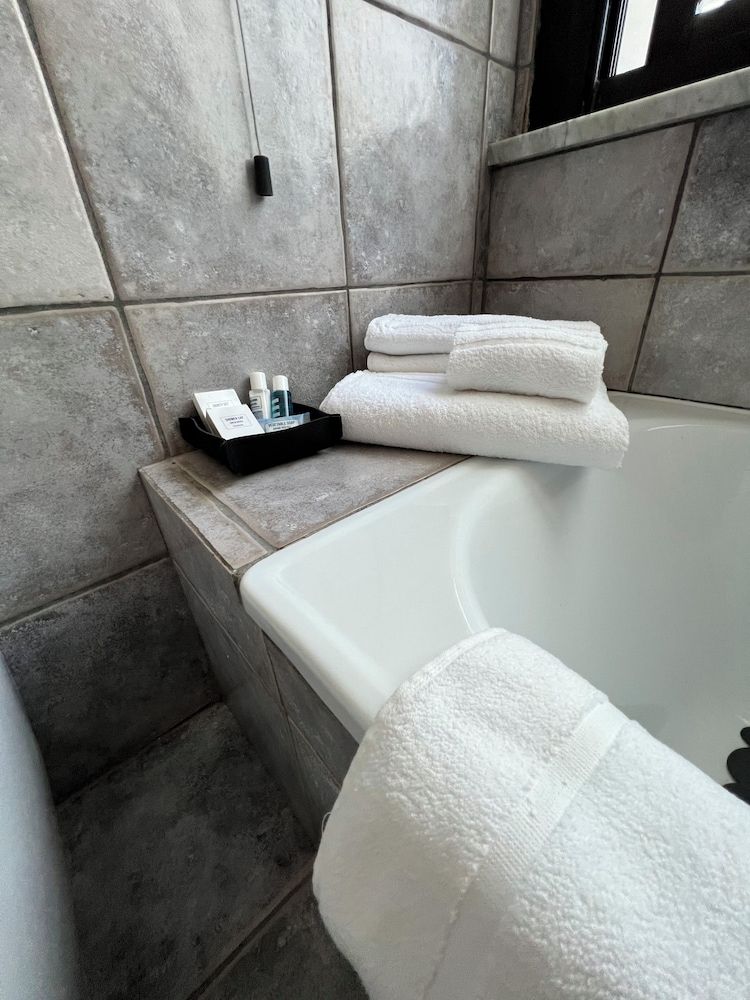 La Rosa del Golfo dei Poeti Family Triple Room, Park View 25