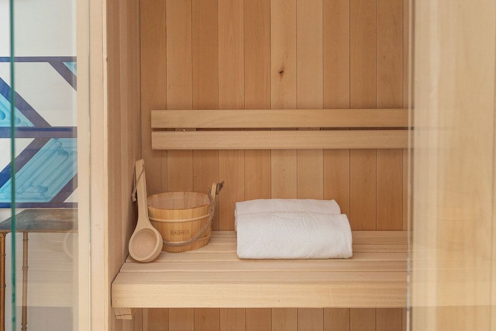 Maiori Suites Luxury Studio Suite, Balcony, Sea View 12