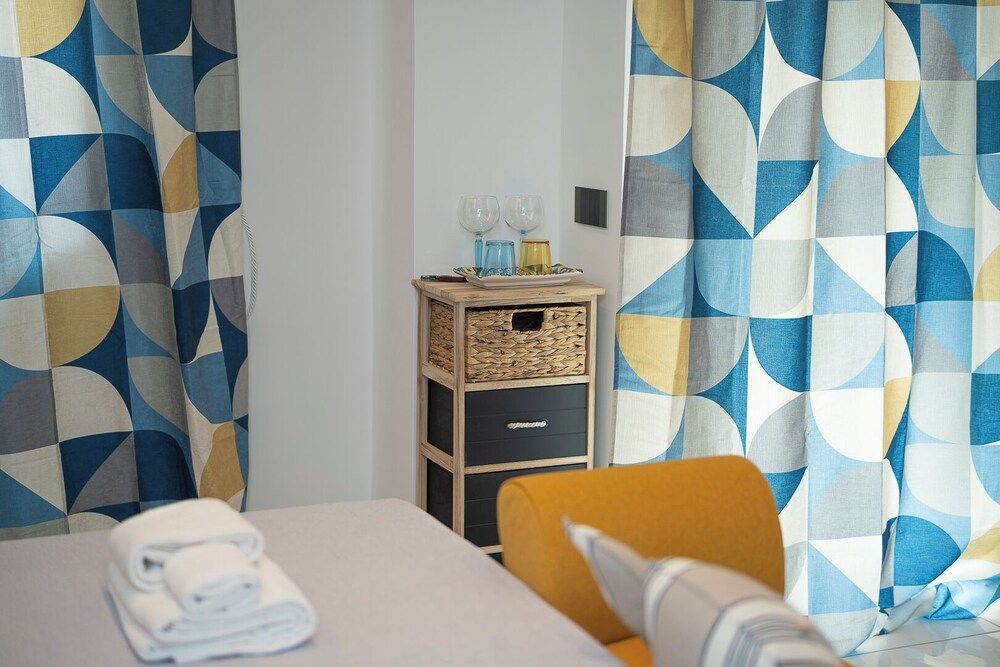 Maiori Suites Luxury Studio Suite, Balcony, Sea View 39