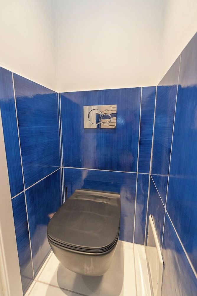 Maiori Suites Luxury Studio Suite, Balcony, Sea View 18