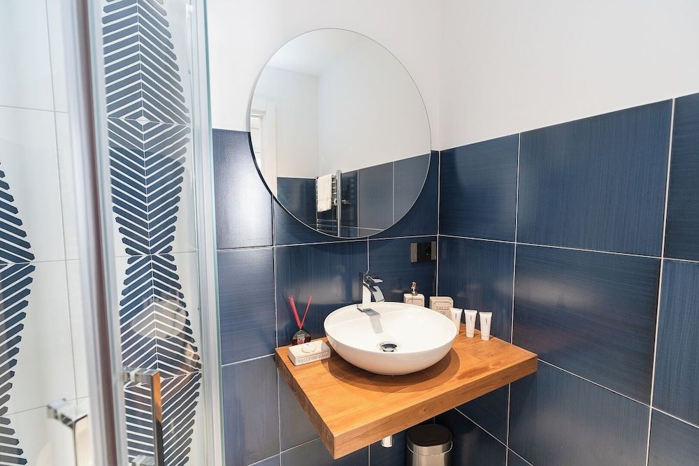 Maiori Suites Deluxe Room, Balcony, Sea View 16