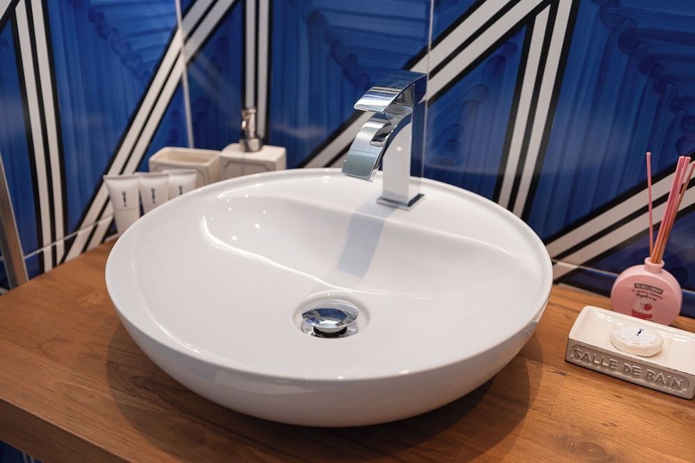 Maiori Suites Deluxe Room, Balcony, Sea View 22