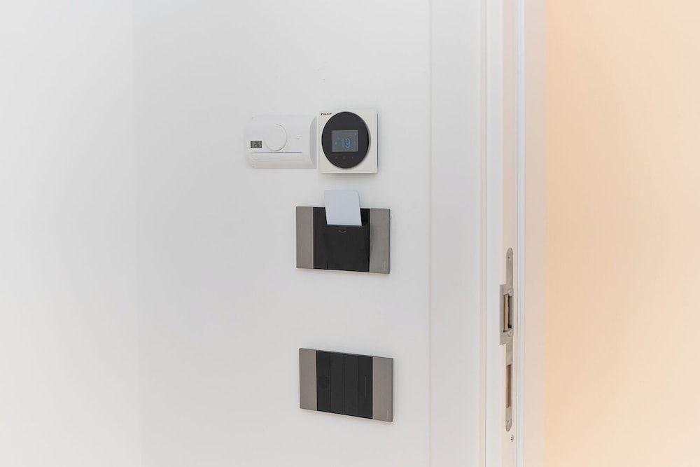 Maiori Suites Deluxe Room, Balcony, Sea View 14