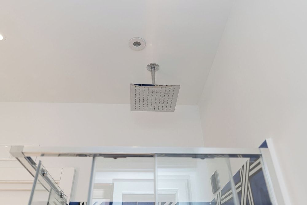 Maiori Suites Deluxe Room, Balcony, Sea View 17