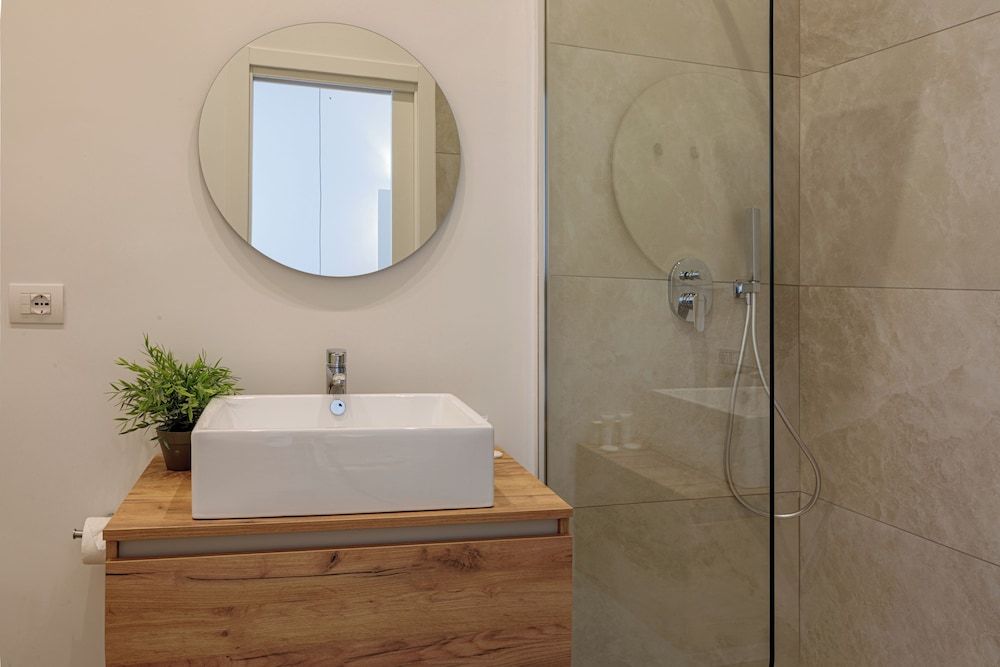 Blanco Group Camera 103 5