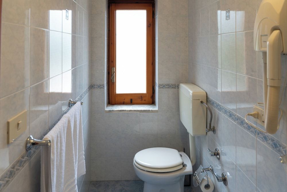 Avernum Relais Panoramic Double Room, 1 Double Bed 6