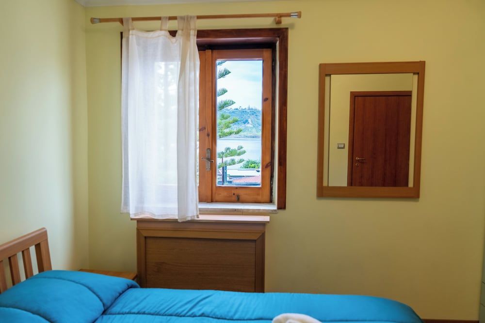 Avernum Relais Panoramic Double Room, 1 Double Bed 9
