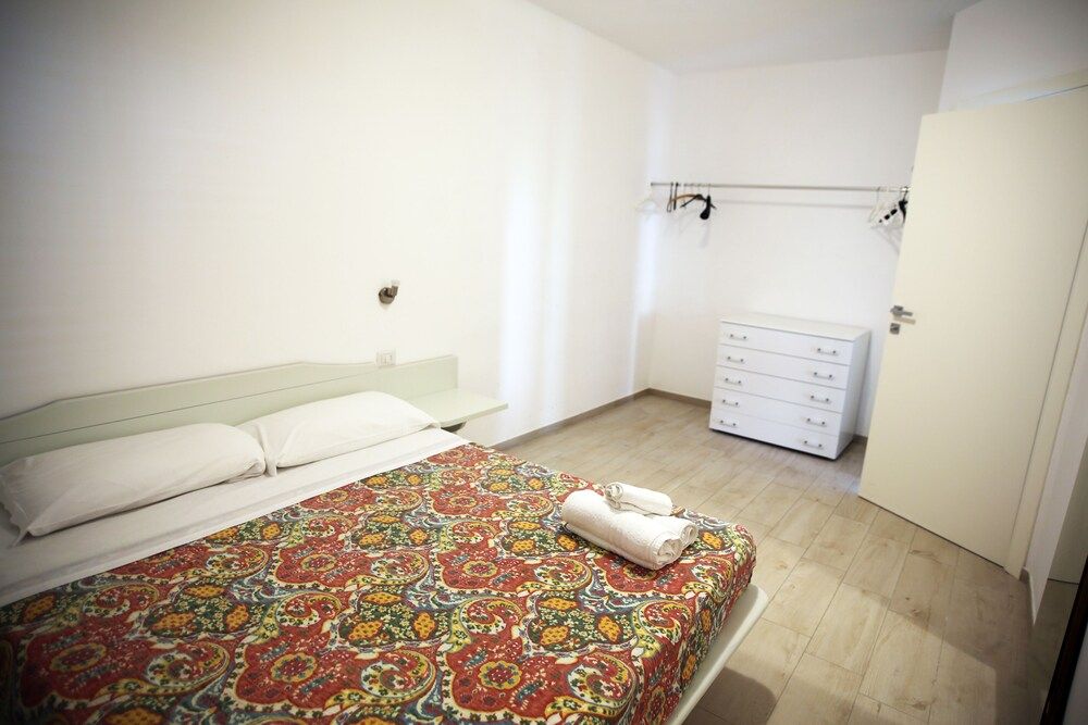 Superior Apartment, 1 Double Bed with Sofa bed