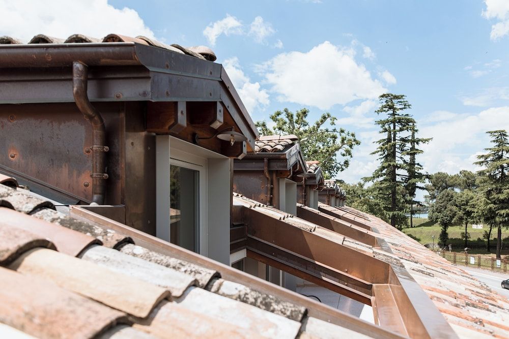 Pavillon Suite Junior Suite, Park View 10