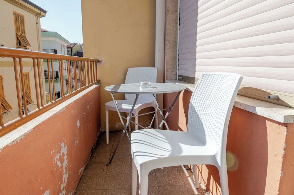 Hotel 3 Serenity and Charm in the Heart of Ventimiglia House 4