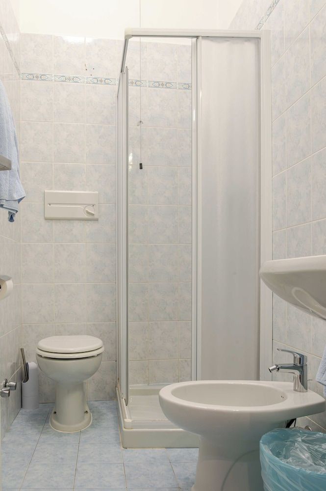 Hotel 3 Serenity and Charm in the Heart of Ventimiglia House 6