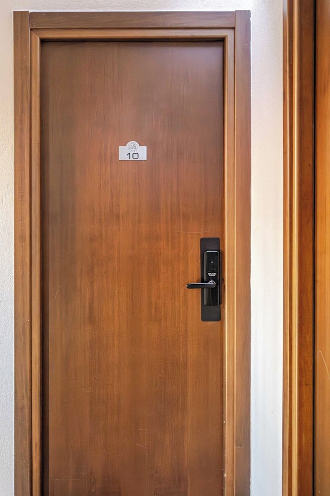 Hotel 3 Cozy and Authentic Stay in Ventimiglia House 10