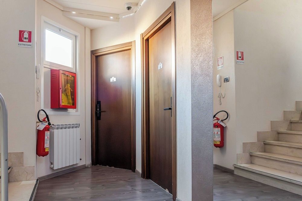 Hotel 3 Cozy and Authentic Stay in Ventimiglia House 7