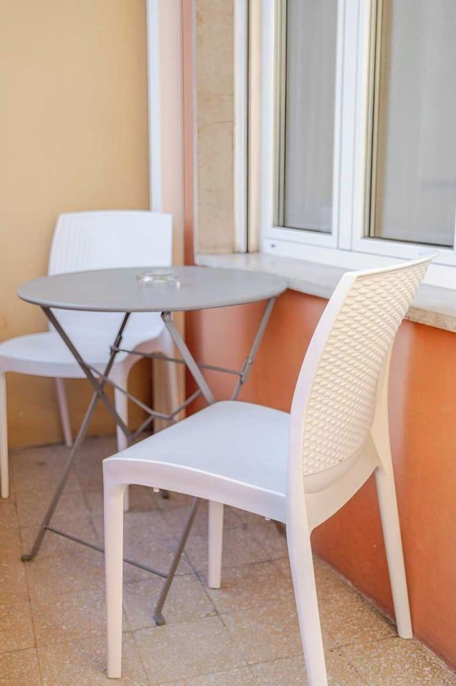 Hotel 3 Cozy and Authentic Stay in Ventimiglia House 3