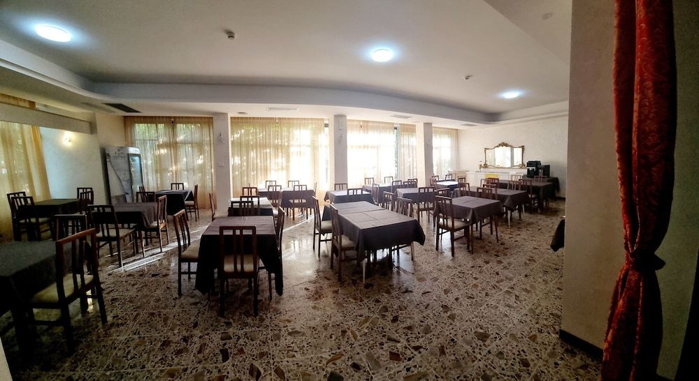 hotel Anny