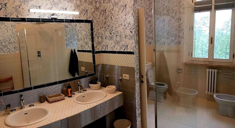 Superior Double Room, Non Smoking, Valley View