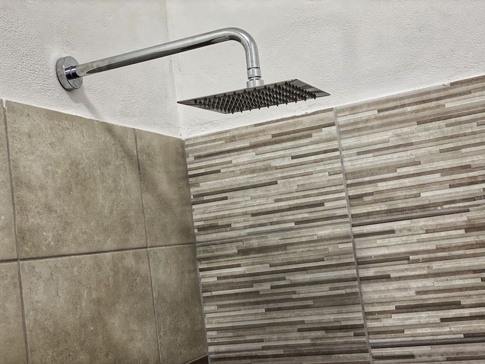 TerrazzaRooms Comfort Double Room, Patio, Partial Ocean View 6