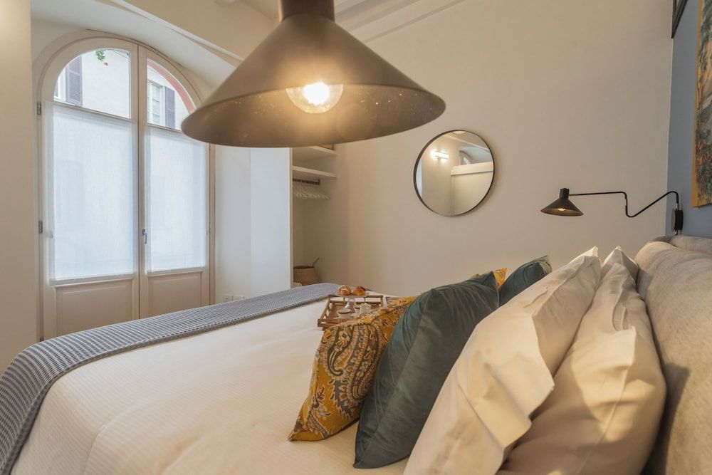 The Printers Home 2 by Rent all Como Apartment (1 Bedroom) 2