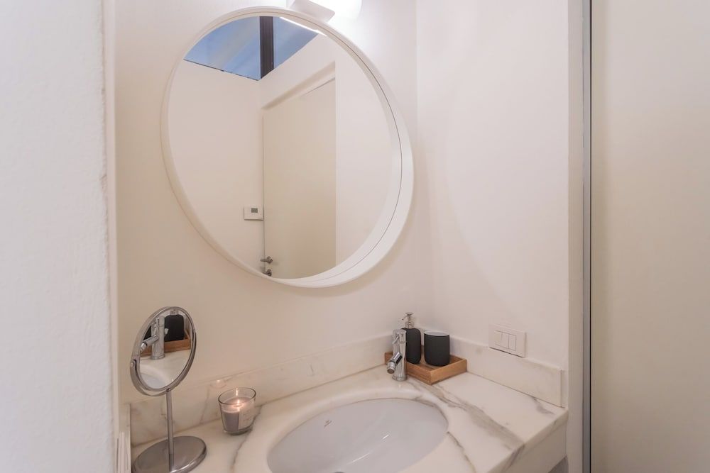 The Printers Home 2 by Rent all Como Apartment (1 Bedroom) 15