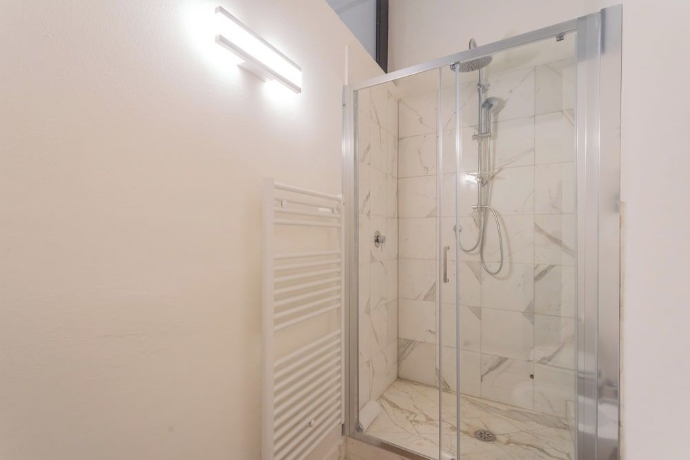 The Printers Home 2 by Rent all Como Apartment (1 Bedroom) 17