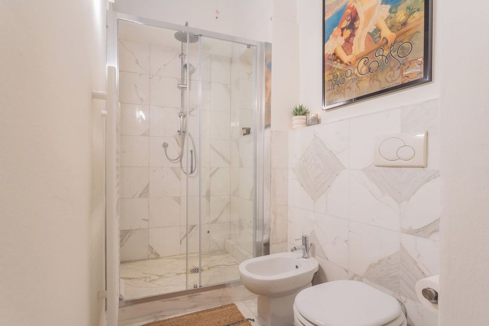 The Printers Home 2 by Rent all Como Apartment (1 Bedroom) 16