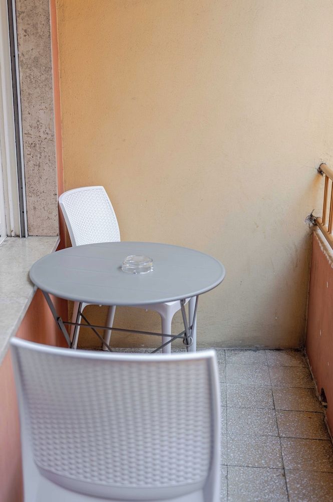 Hotel 3 Comfort and Serenity Heart of Ventimiglia Apartment 3