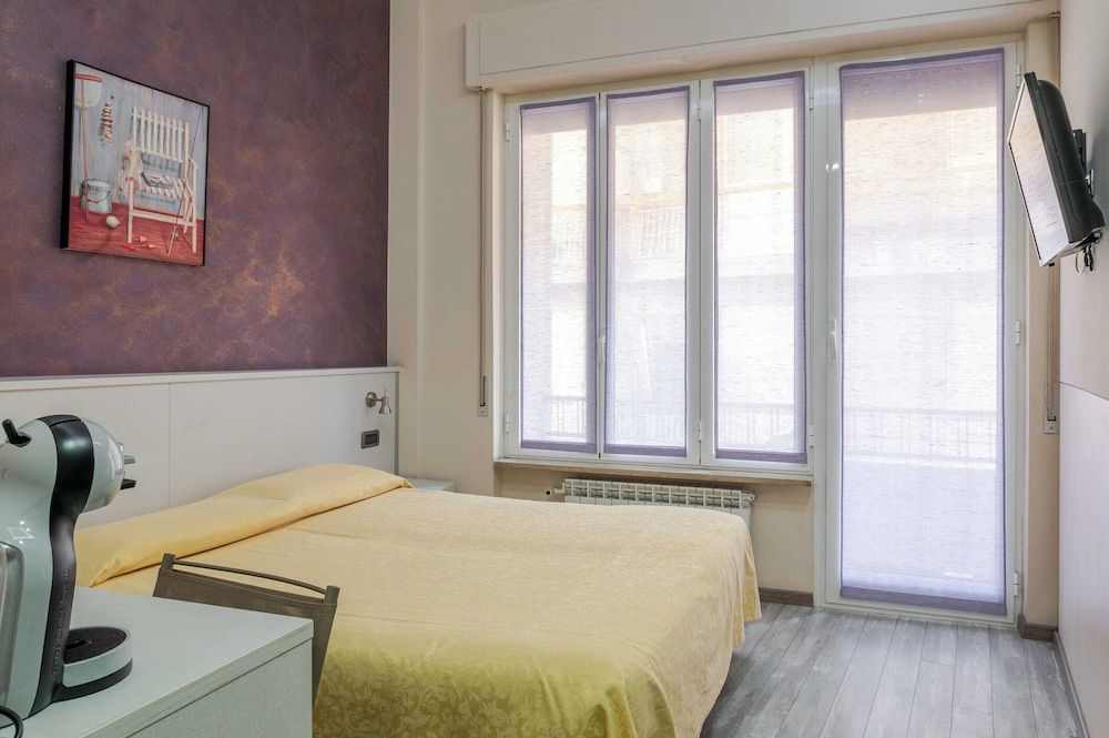 Hotel 3 Comfort and Serenity Heart of Ventimiglia Apartment